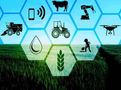 Import, Sales & Installation - $300k EBPIDT