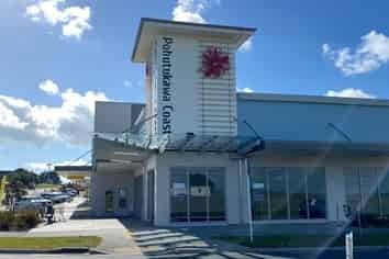 Massive Opportunity for Exposure