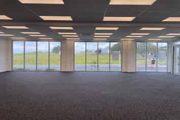 Massive Opportunity for Exposure