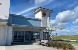 Massive Opportunity for Exposure