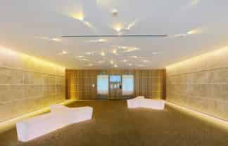 Best office on the North Shore