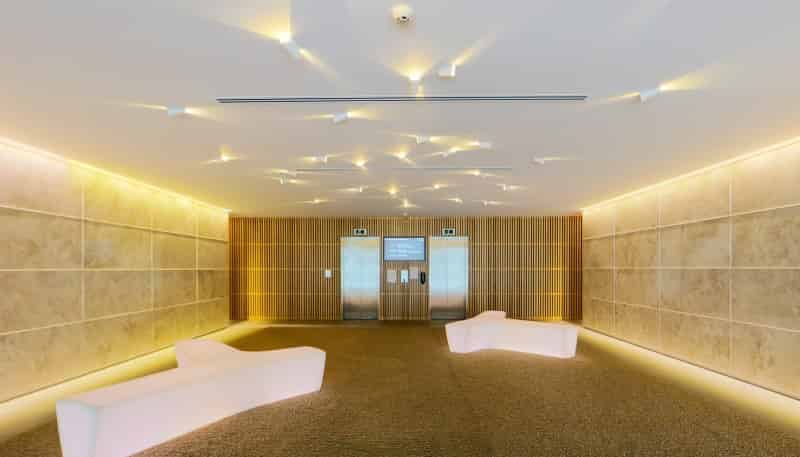 68-76 Taharoto Road, Takapuna