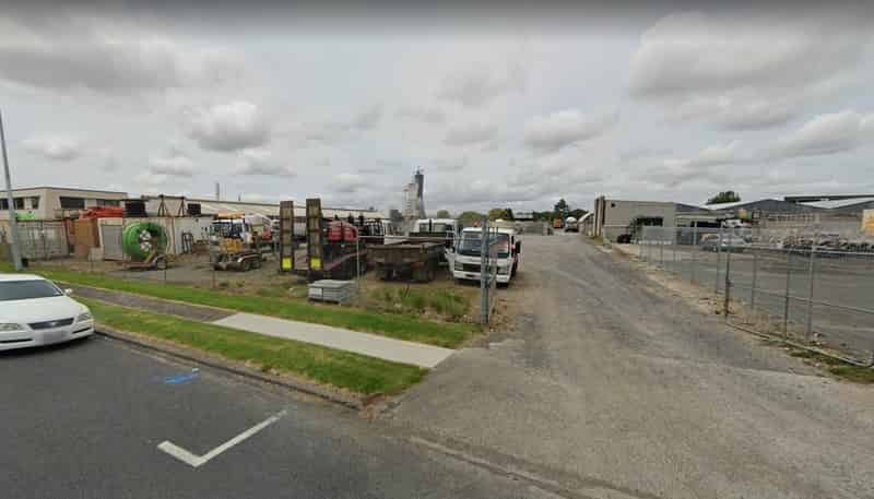 E/33 Subway Road, Pukekohe