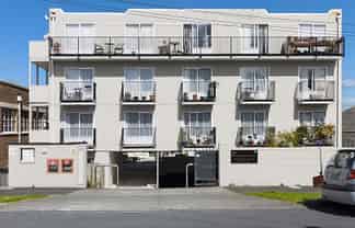 212/17 Geddes Tce, Avondale