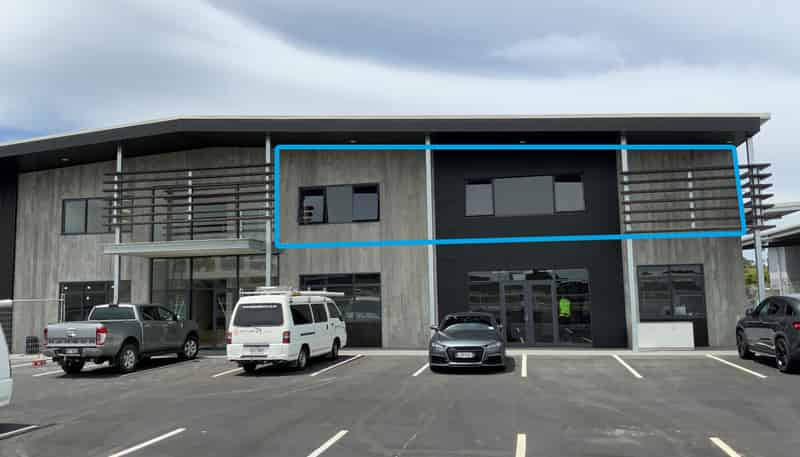 7 Wrightson Way, Pukekohe