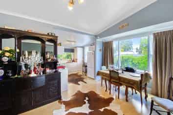 42 Kiwi Road, Taihape and Surrounds