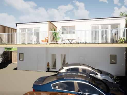 1-5 Moores Valley Road, Wainuiomata