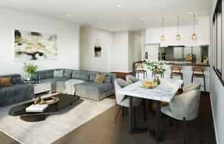 1-5 Moores Valley Road, Wainuiomata