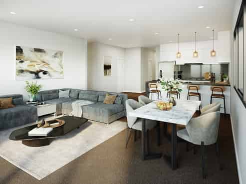 1-5 Moores Valley Road, Wainuiomata