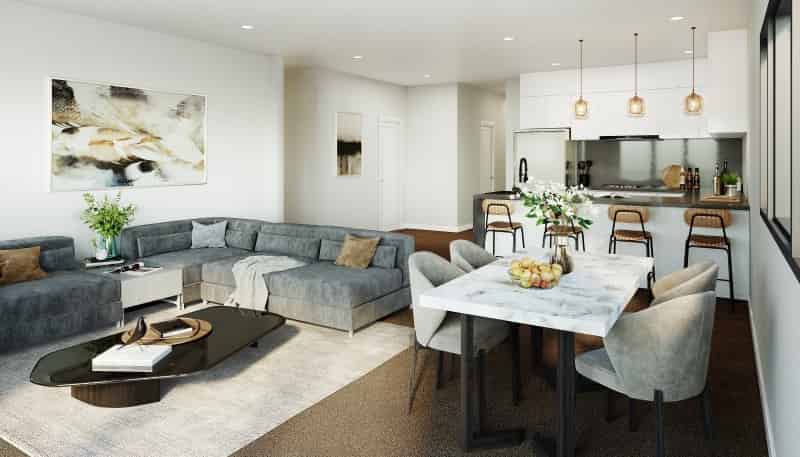 1-5 Moores Valley Road, Wainuiomata