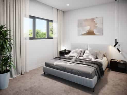 1-5 Moores Valley Road, Wainuiomata