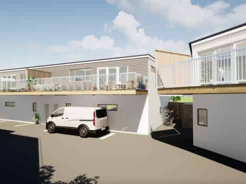 1-5 Moores Valley Road, Wainuiomata