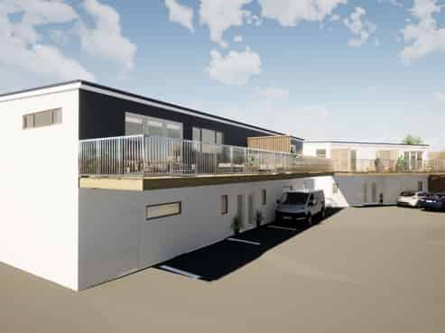 1-5 Moores Valley Road, Wainuiomata