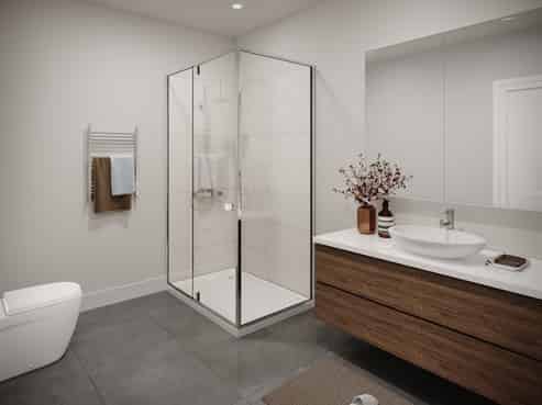 1-5 Moores Valley Road, Wainuiomata