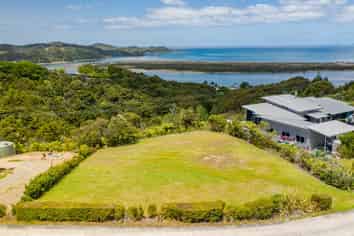 Lot 5 Sandspit View Way, Ngunguru