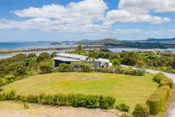 Lot 5 Sandspit View Way, Ngunguru