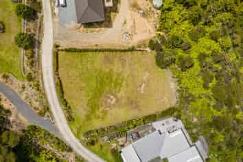 Lot 5 Sandspit View Way, Ngunguru