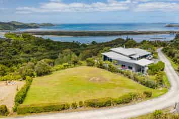 Lot 5 Sandspit View Way, Ngunguru