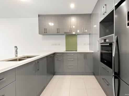 204/46 Rosedale Road, Rosedale