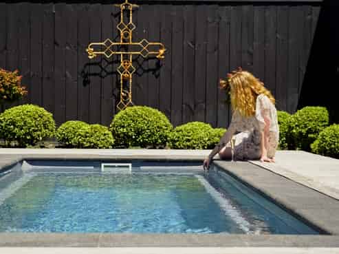 91 Kuratawhiti Street, Greytown