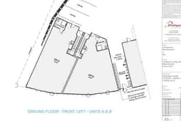 Brand new to occupy or invest