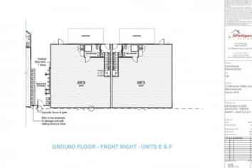 Brand new to occupy or invest