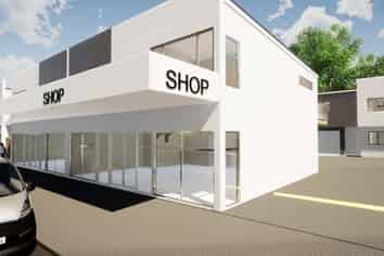 Brand new to occupy or invest