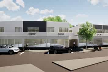 Brand new to occupy or invest