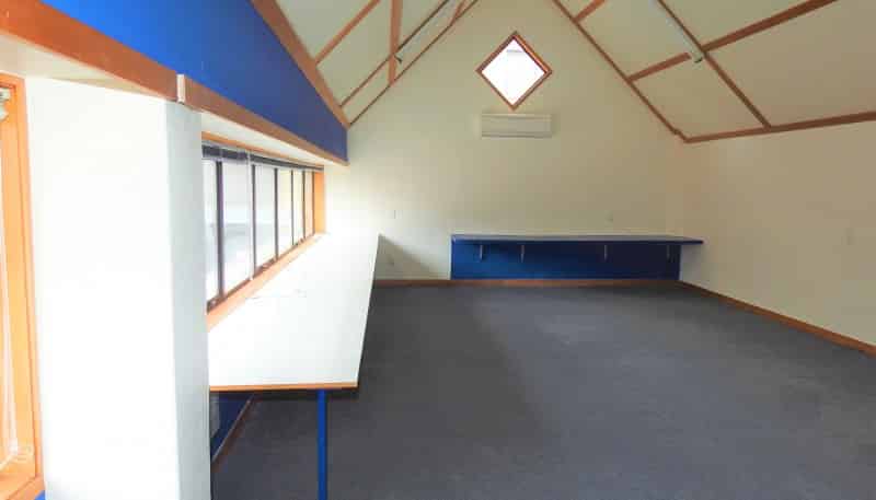 4/188 Broadway Avenue, Palmerston North Central