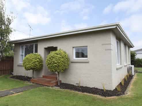 80 Carlyle Street, Hawthorndale