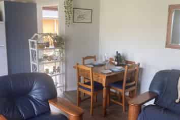 115a & 115 Omaunu Road, Kaeo