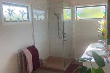 115a & 115 Omaunu Road, Kaeo