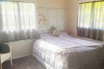 115a & 115 Omaunu Road, Kaeo