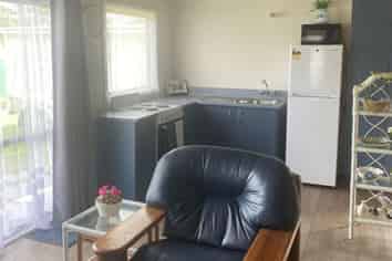 115a & 115 Omaunu Road, Kaeo