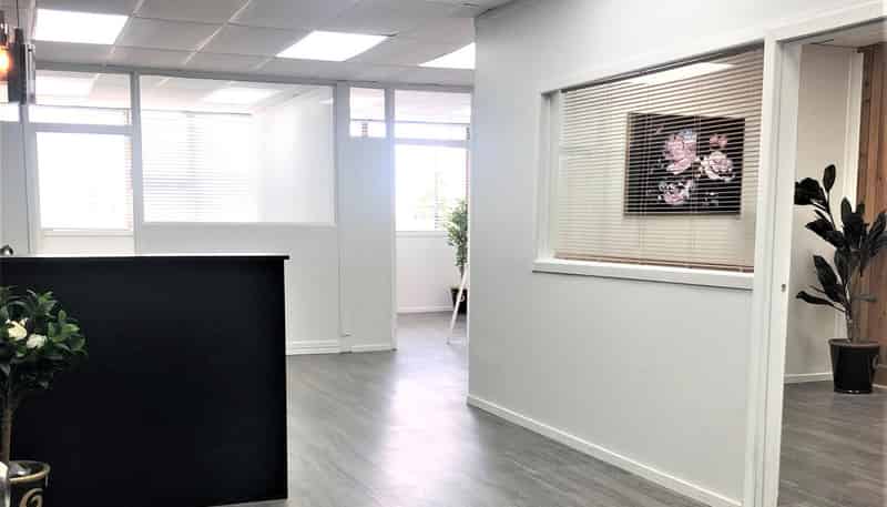 89 Great South Road, Papatoetoe