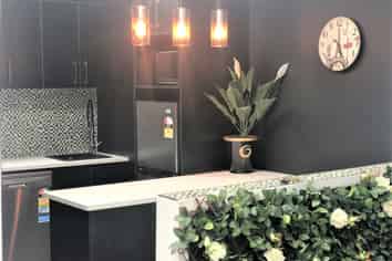 High Profile Office - Excellent Location (One Left)