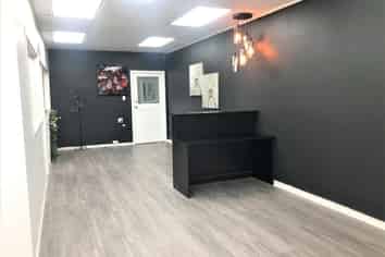 High Profile Office - Excellent Location (One Left)