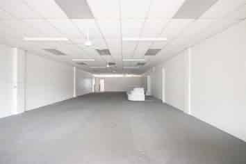 Central Birkenhead Retail - Available Now