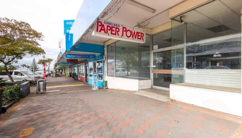 60 Mokoia Road, Birkenhead