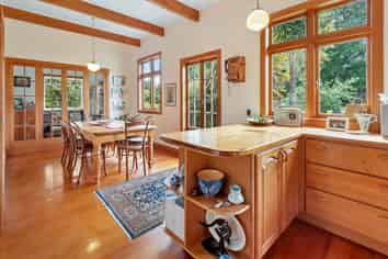 481 Moore Road, Pipiwai