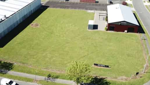 16 Maui Street, Te Rapa