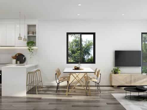 4/29 Kereru Street, Henderson