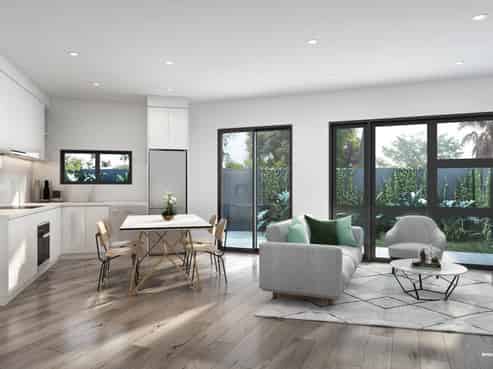 4/29 Kereru Street, Henderson