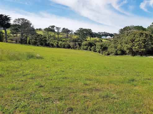 22 Houkura Place, Taupaki