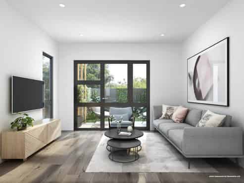 5/29 Kereru Street, Henderson