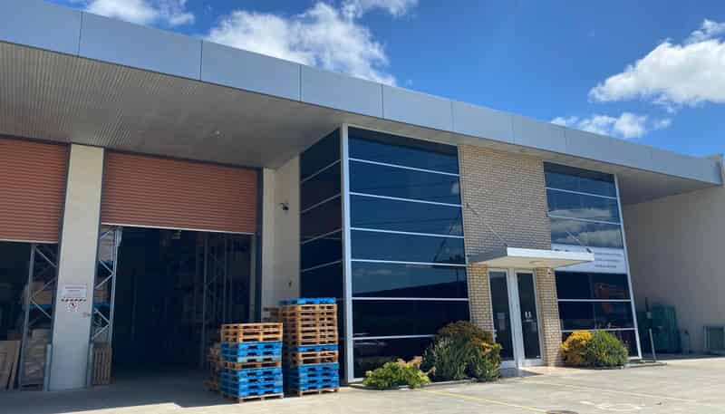  8/103 Cryers Road, East Tamaki