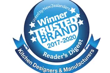 Outstanding Kitchen Brand 27% ROI