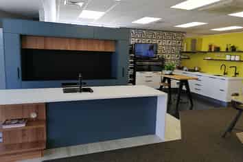 Outstanding Kitchen Brand 27% ROI