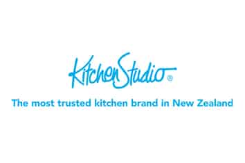 Outstanding Kitchen Brand 27% ROI