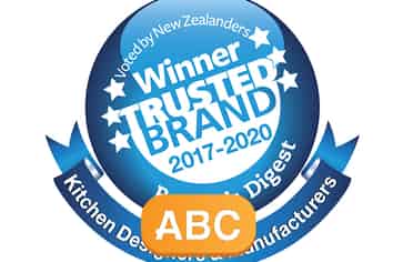 Outstanding Kitchen Brand 27% ROI